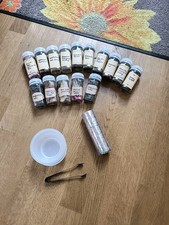 Räucherwerk Zange Kohle Viel Weihrauch Oman Senegal Palo Santo Und Viele Mehr