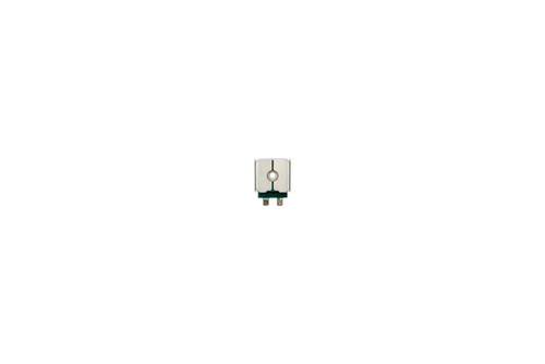 Brötje magnetspule - brÖtje,