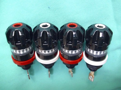 Wbt 0703 ag polklemme - 4,