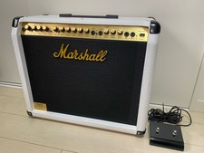 Marshall Valvestate V80 8080