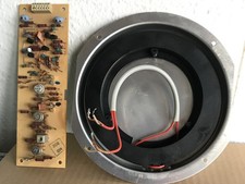 REVOX B760 FM-Demodulator +