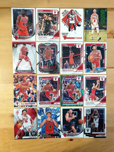 Nba karten konvolut 28 - nba,