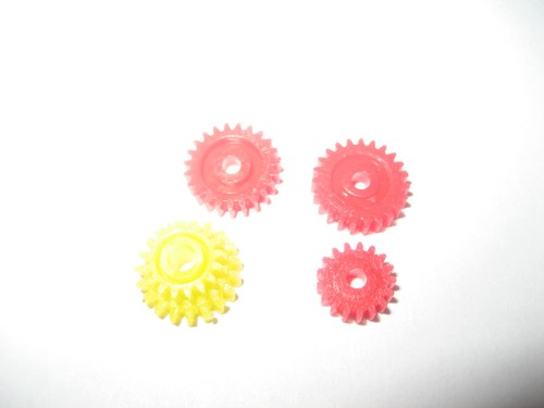 Roco 101 usw h0 - roco,