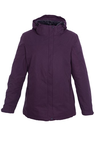 Killtec 1 jacke - killtec,