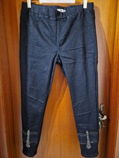 Tredy jeans jeggins - tredy, 💖jeans,