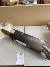 Opel Omega B Caravan 3.0 V6