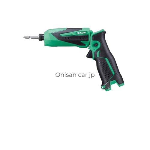 Neu hikoki wh7dl 2v - wh7dl, 7,2v