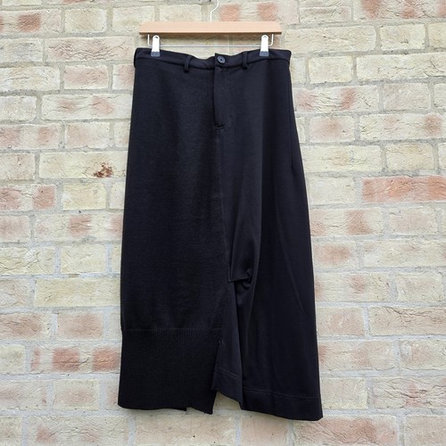 Rundholz black label rock - label,