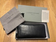 LIEBESKIND BERLIN Damen