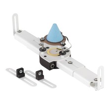 drum-tec groovebar Snare