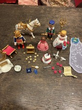 Playmobil 4165 Adventskalender