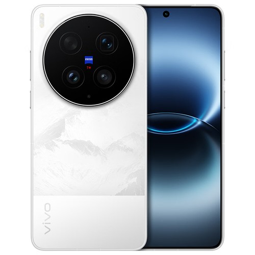 Vivo x300 ultra smartphone - vivo,