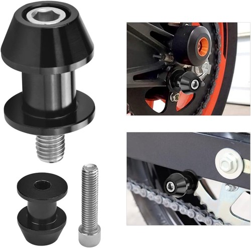 Motorrad bobbin - motorrad,