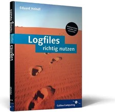Logfiles richtig nutzen