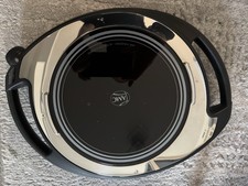 Neuwertige AMC Navigenio Kochplatte mobile Kochplatte