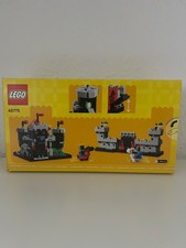 LEGO ® Promotional 40775 -