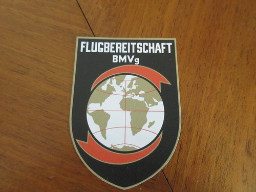 Bundeswehr aufkleber - bundeswehr,