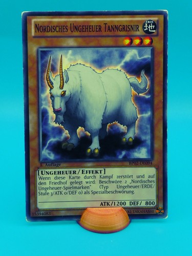 Yugioh battle pack - pack, war