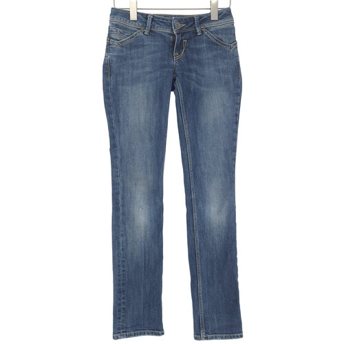 Tommy hilfiger jeans victoria - tommy,