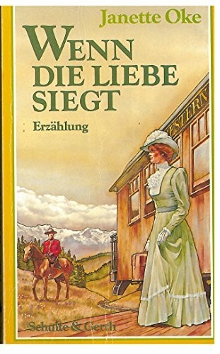 Wenn die liebe siegt buch - die,