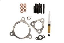 Montagesatz, Lader AJUSA JTC11229 für AUDI TT (8N3) 1.8 1998-2006