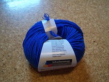 110 € - 130 €/1 kg Merino