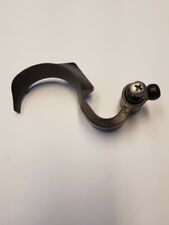 Cino 0250014024R Ersatzteil V14 Auswerfarm komplett