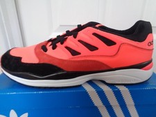 Adidas Torsion Allegra X