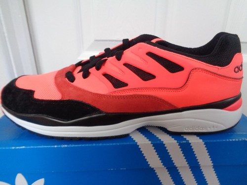 Adidas torsion allegra - adidas,