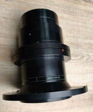 Rodenstock Röntgen Objektiv