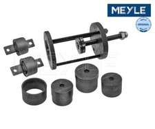 Repair kit, axle body