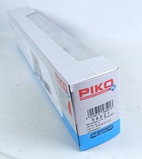 Piko 58521 leerkarton - spur, h0