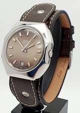 BWC Automatic NEUWERTIG