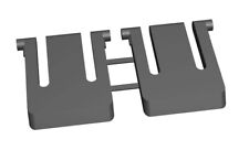 Ersatz Logitech K270