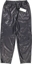 NEU! Marc Cain Damen Hose aus