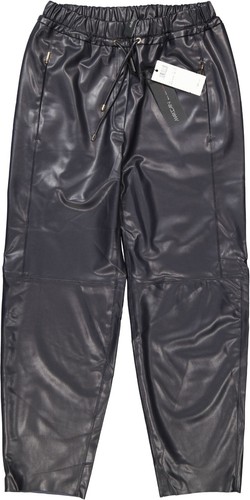 Neu marc cain - cain, damen