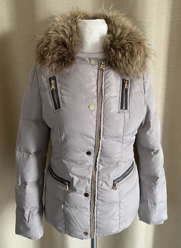 Saki winter daunen jacke - saki,