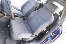 Sitz vorne links - a3,