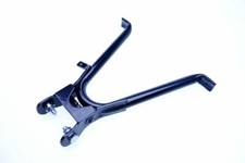 Hauptständer Ständer passend