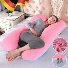 Schwangerschaftskissen