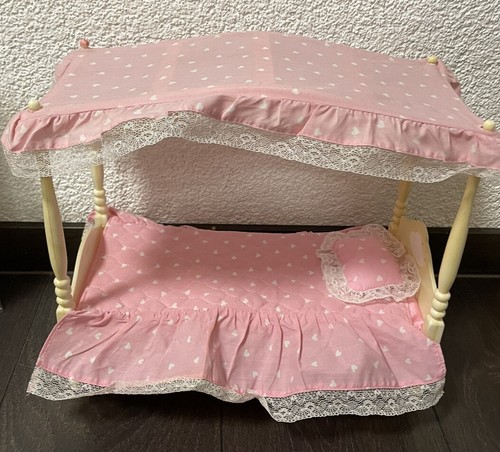 Mattel barbie dream - mattel,