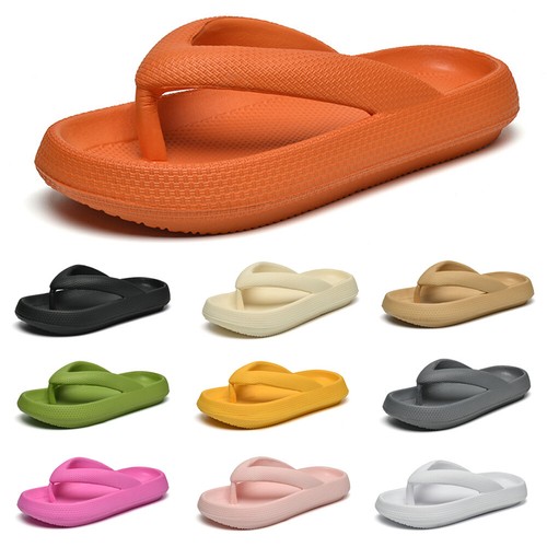 Flip flops badelatschen herren - flops,