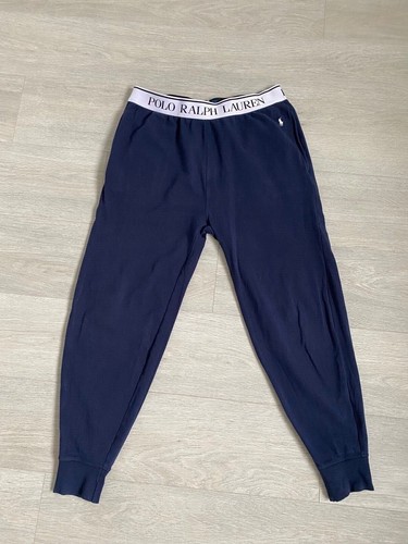 Polo ralph lauren pyjamahose - ralph,