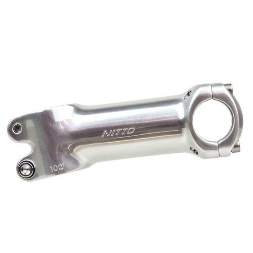 Nitto 75ex ahead vorbau - ahead,