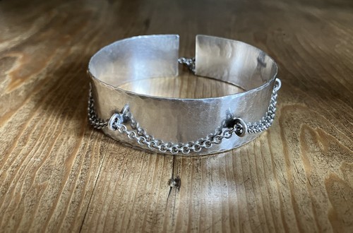 Otto weymann silber 925 - otto,