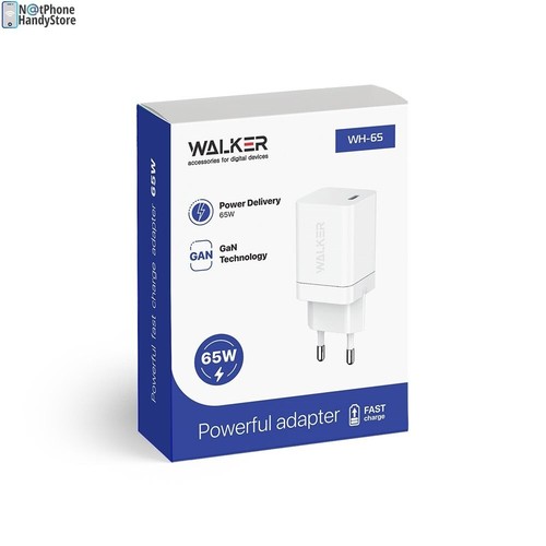 65w usb ladekabel laptop - usb-c,