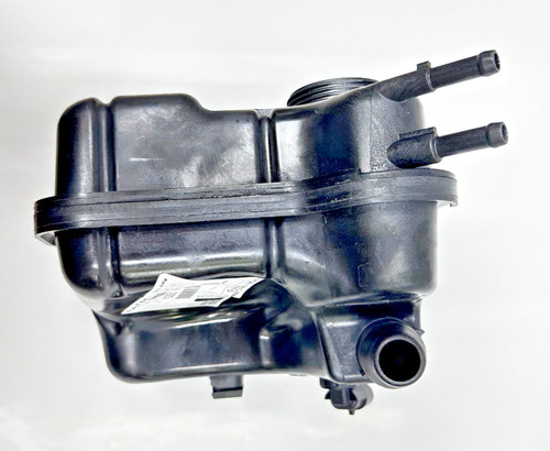 Original opel - original,