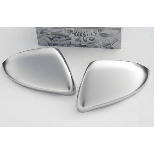 Neu golf spiegelkappen - vw, 7