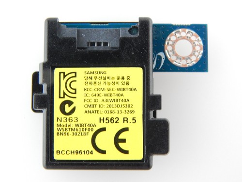 Board bluetooth modul - bluetooth,