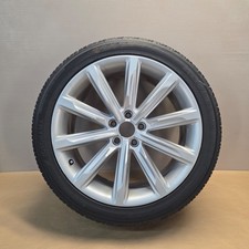 OEM 2012-18 AUDI A7 S7 RS7 19"